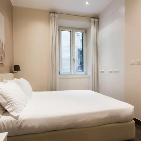 Apartment Plum Guide - Odes & Arias *