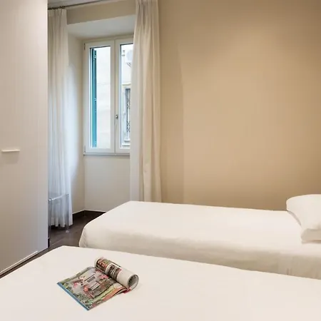 Plum Guide - Odes & Arias Apartment *